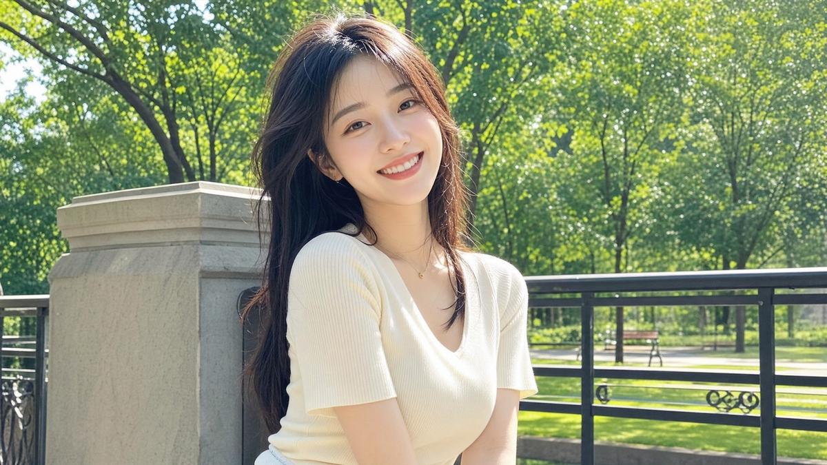 双飞熟女